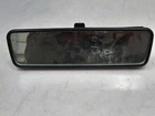 Volkswagen Manual Dimming Rear View Mirror Fits Gti Jetta Golf Rabbit Oem Used. Price: $44.99.
