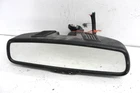 Dodge Ram 10-12 Auto Dim Rearview Mirror 55157457 Jeep Patriot Compass 09-17 Oem Used. Price: $31.96.