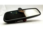 Bmw 650I E63 E64 Interior Rear View Mirror With Automatic Dimming Fits 2006-2010 Used. Price: $44.87.