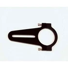 Longacre Racing 22538 Mirror Bracket New. Price: $34.99.