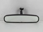 2008-2014 Dodge Avenger Interior Rear View Mirror Oem PZY5G Used. Price: $42.45.