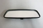 1984-1995 Porsche 911 928 944 968 Interior Rear View Mirror IE10110073 (svr) Used. Price: $99.00.
