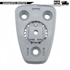 Mirror Inside Base For Nissan Cube 09-10 1.8L 96327-WD200 New. Price: $10.36.