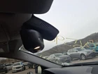 2015 Mercedes-benz GLA250 Rear View Mirror Oem 267-51534C Suv 87000 Auto Dim Used. Price: $89.59.