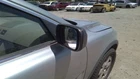 Passenger Side View Mirror Power With Illuminated Fits 03-06 Volvo XC90 29835723 Used. Price: $113.16.