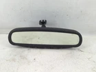 2004 Nissan Quest Interior Rear View Mirror Oem Wfizy Used. Price: $33.50.