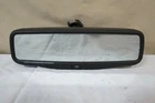 09-15 Rogue 07-12 Altima Auto Dim Rear View Mirror Backup Camera Screen Oem Used. Price: $104.99.