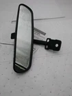 2003 Honda Civic Interior Rear View Mirror Red Oem Used 246K Mileage. Price: $67.49.