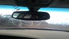 Rear View Mirror With Automatic Dimming Fits 05-08 Magnum 27233721 Used. Price: $110.70.