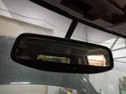 Aviator 2004 Rear View Mirror 2064925 Used. Price: $55.00.