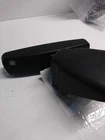 2015 Lincoln Mkc Interior Rear View Mirror Oem White 134K Miles Suv Used. Price: $81.99.