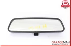 99-04 Porsche Carrera 911 996 Interior Rear View Mirror Oem Used. Price: $45.00.