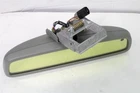 1993-1996 Mercedes W140 Auto-dimming Rear View Mirror S320 S420 S500 S600 Base Used. Price: $199.96.