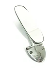 Rearview Mirror Fits Volkswagen TYPE1 Bus 1958-1964 New. Price: $33.99.