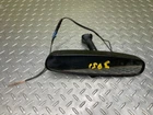 03 04 05 06 07 Toyota Corolla Interior Rear View Mirror Oem 8781002021 Used. Price: $89.10.