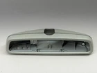 1997-00 Mercedes R129 W140 Interior Rear View Inside Mirror Trim Frame Oem Nice! Used. Price: $74.99.
