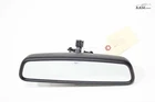 2012-2016 Bmw 328I F30 Front Upper Overhead Interior Rear View Mirror Oem Used. Price: $118.49.