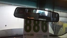 Caravan 2008 Rear View Mirror 283353 Used. Price: $76.68.