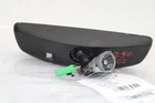 Interior Rear View Mirror S90 V90 XC60 XC90 16 17 18 19 20 21 1423558 Used. Price: $94.99.