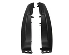 Genuine Oem Interior Rear View Mirror Cover For Bmw 51167076129 New. Price: $38.69.