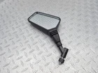 Universal Mirror Fits All Japanese Bikes Read Notes New. Price: $25.58.