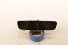 23-2026 Acura Integra A-spec Interior Inside Rear View Mirror 76400-3S5-X01 Oem Used. Price: $88.77.