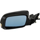 Mirror Power Heated Memory Turn Lh Left Driver Side For 09-13 Acura Tl New. Price: $103.70.