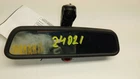 2002 Bmw 325XI E46 Rear View Mirror 8236774 Used. Price: $60.00.