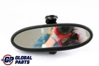 Bmw Mini Cooper R50 R53 Rear View Interior Mirror Manual Radio 7128719 Used. Price: $83.39.