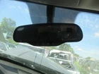 Tahoe 2008 Rear View Mirror 205775 Used. Price: $50.85.