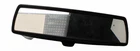 Rear View Mirror With Automatic Dimming Fits 2001-2005 Audi Allroad Oem Used. Price: $54.95.