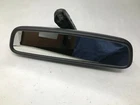 2008 Bmw 750I Interior Rear View Mirror Oem E01B07001 Used. Price: $29.59.
