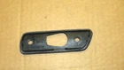 1984-1996 Corvette Rear View Mirror Mount Unit Piece Item, Right, Gm 10054678 Used. Price: $9.99.