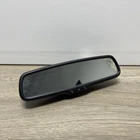 Honda Crz Cr-z Rear View Mirror Back-up Camera Monitor SZT-A01 Oem Used. Price: $139.99.