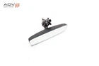 2021 Audi A4 Allroad Interior Rear View Mirror Oem Used. Price: $139.99.
