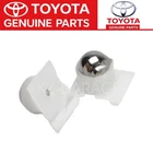 Toyota Genuine Inner Mirror Holder 87808-24010 New. Price: $27.23.