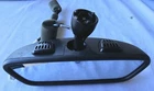 Mercedes Benz Class W207 Rear View Mirror Black Auto Dim Oem A2078103217 Used. Price: $95.99.