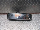 07 08 09 10 11 12 13 Suzuki SX4 Interior Rear View Mirror Used. Price: $75.71.