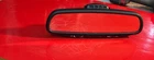2002-2008 Dodge Ram Uconnect Auto Dimming Rearview Mirror Oem 05064017AD Used. Price: $45.00.
