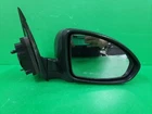 2009 Chevrolet Lacetti (optra) Side Mirror Assembly Right Oem 95948195 Used. Price: $312.66.