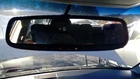 2008 Toyota Avalon Rear View Mirror Automatic Dimming Oem Used 72000 Miles. Price: $80.70.