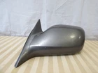 05-10 Toyota Avalon Xls Power Heat Auto Dim Side Mirror Left Driver Gray Oem Used. Price: $164.99.