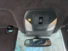 Rear View Mirror With Surround Fits 19-21 Infiniti QX50 3217250 Used. Price: $141.89.