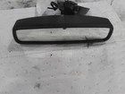2020 Ford Ecosport Interior Rear View Mirror Blue Oem Automatic Dimming Used. Price: $97.49.
