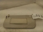 2012-2013 Ford Focus Driver Sun Visor Thru 2/3/13 Illumination Id CM5Z5804105GA Used. Price: $111.99.