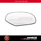 Rh Mirror For 2008-2014 Chevy Silverado Smooth Signal Heated Arrow Light New. Price: $16.69.