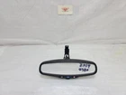 2013-2022 Buick Encore Interior Rear View Mirror Oem 13594370 Used. Price: $76.00.