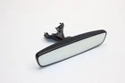 2017 Volkswagen Beetle A5 Interior Rear View Mirror 5C5857511 2.0 Diesel 110KW Gebraucht. Price: $234.91.