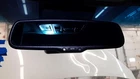 Int View Mirror For Avalon Assy Autodim Used. Price: $124.99.