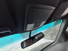 2016 Ford Explorer Used Rear View Mirror Automatic Dimming Rain Sensor 267-00412. Price: $80.70.